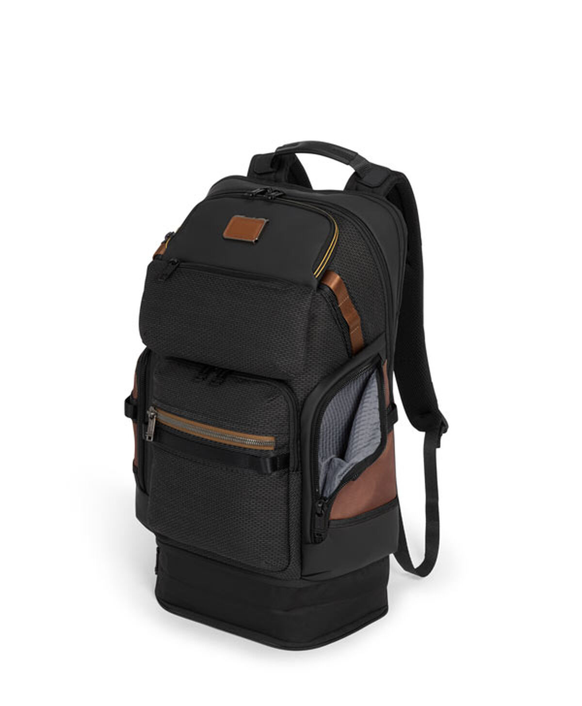 TUMI Mochila Nomadic