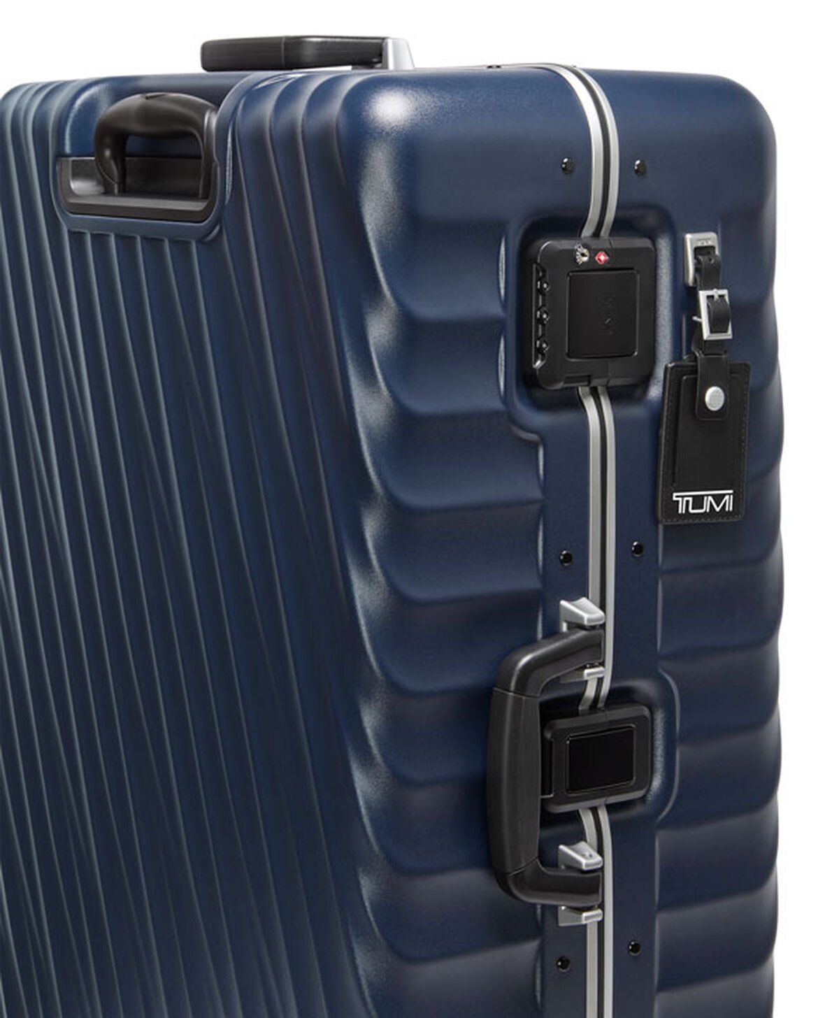 TUMI Maleta Extended Trip 77,5 cm