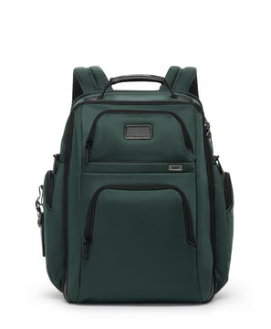 ALPHA Mochila Brief Tumi