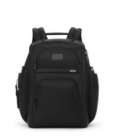 Alpha TUMI Brief Pack&reg;