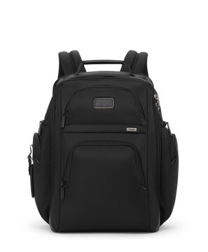 Alpha Mochila Brief Pack TUMI