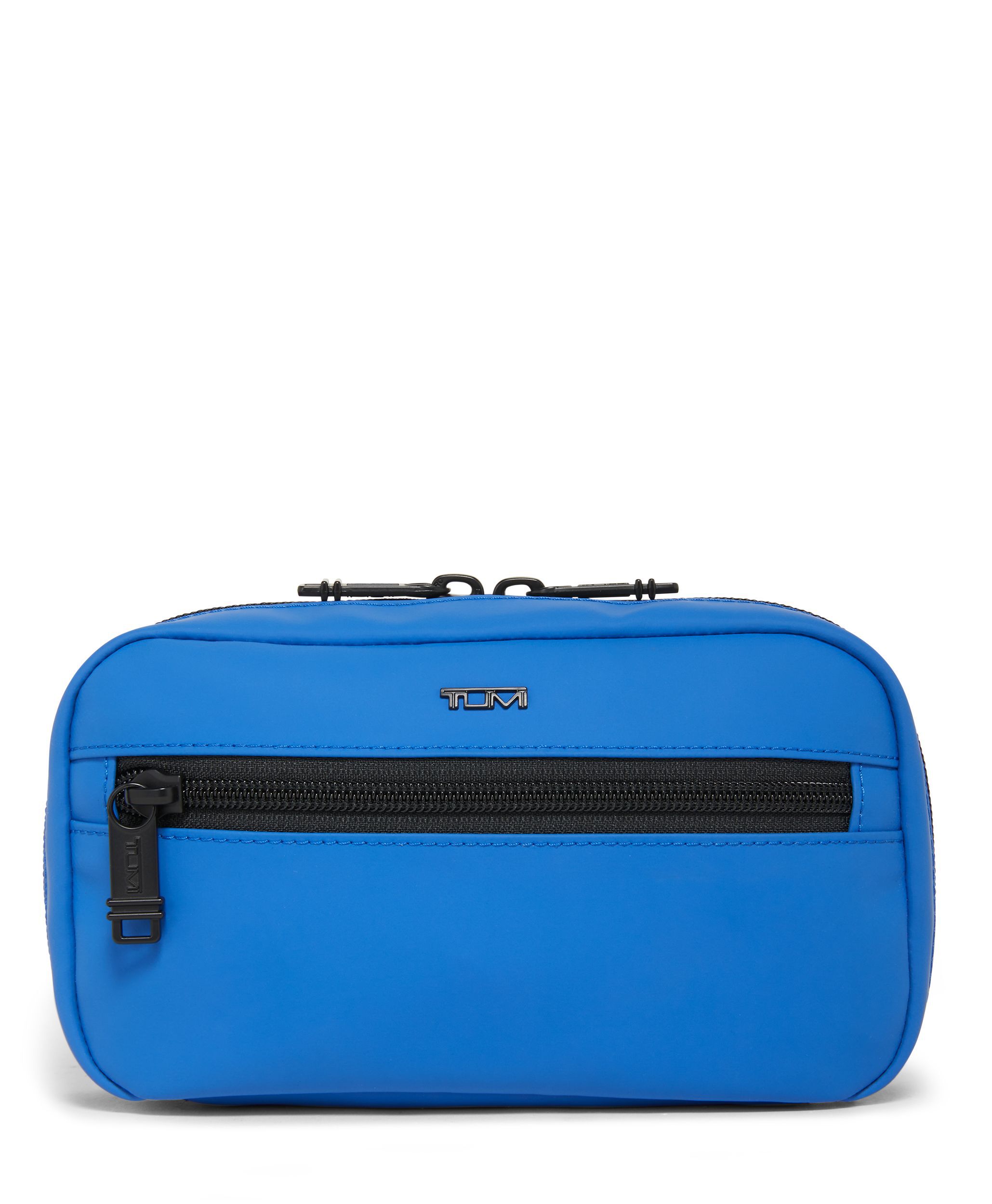 Tumi online vanity case
