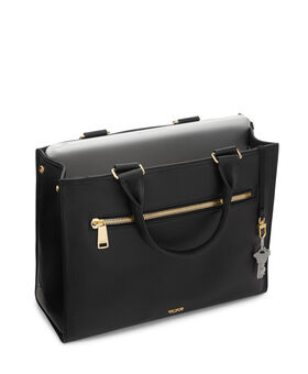 Tote Lynn Voyageur