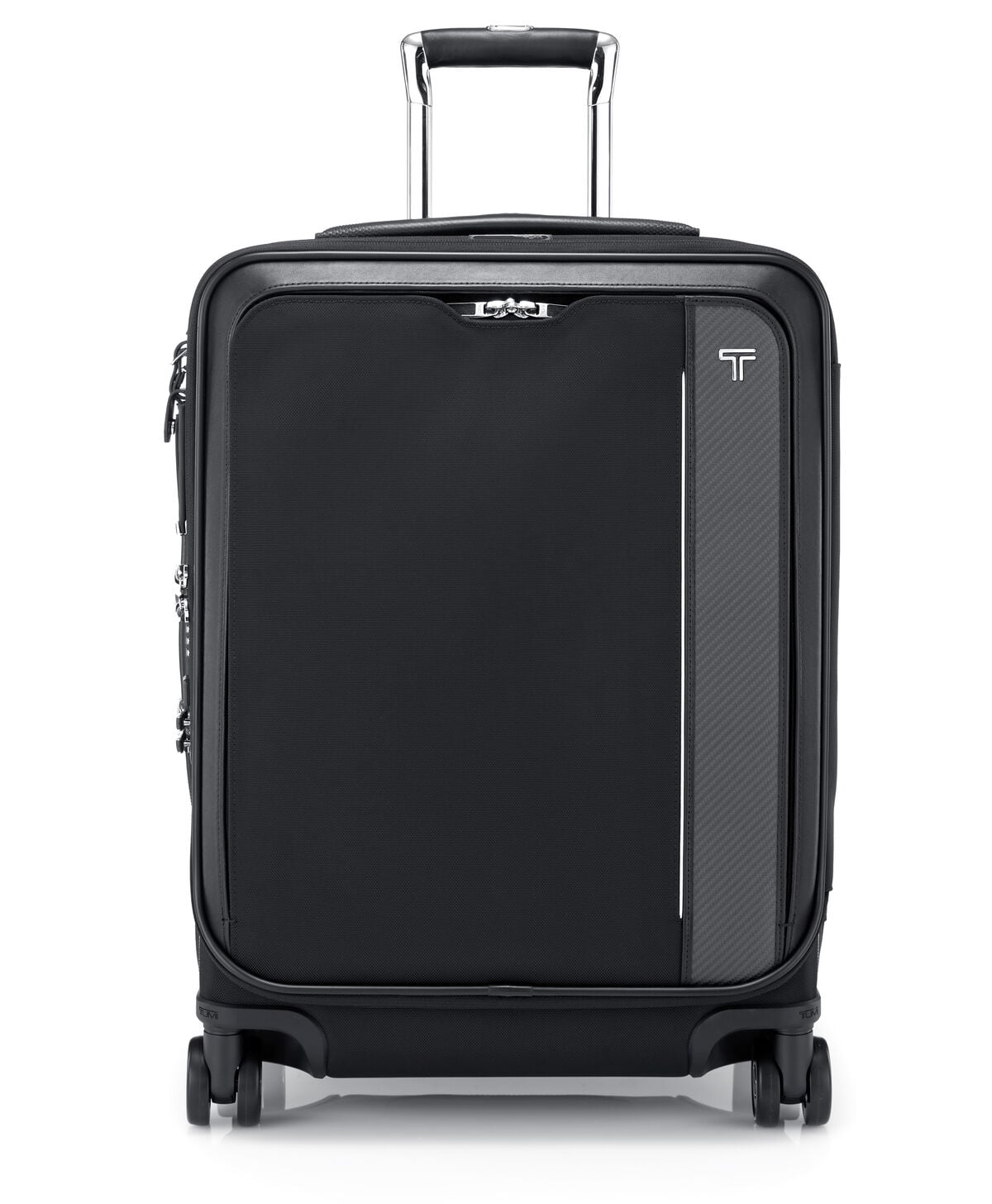 Arriv&eacute; Large Dual Access Expandable Cabin