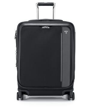 Arriv&eacute; Maleta de cabina expandible - grande, con acceso doble