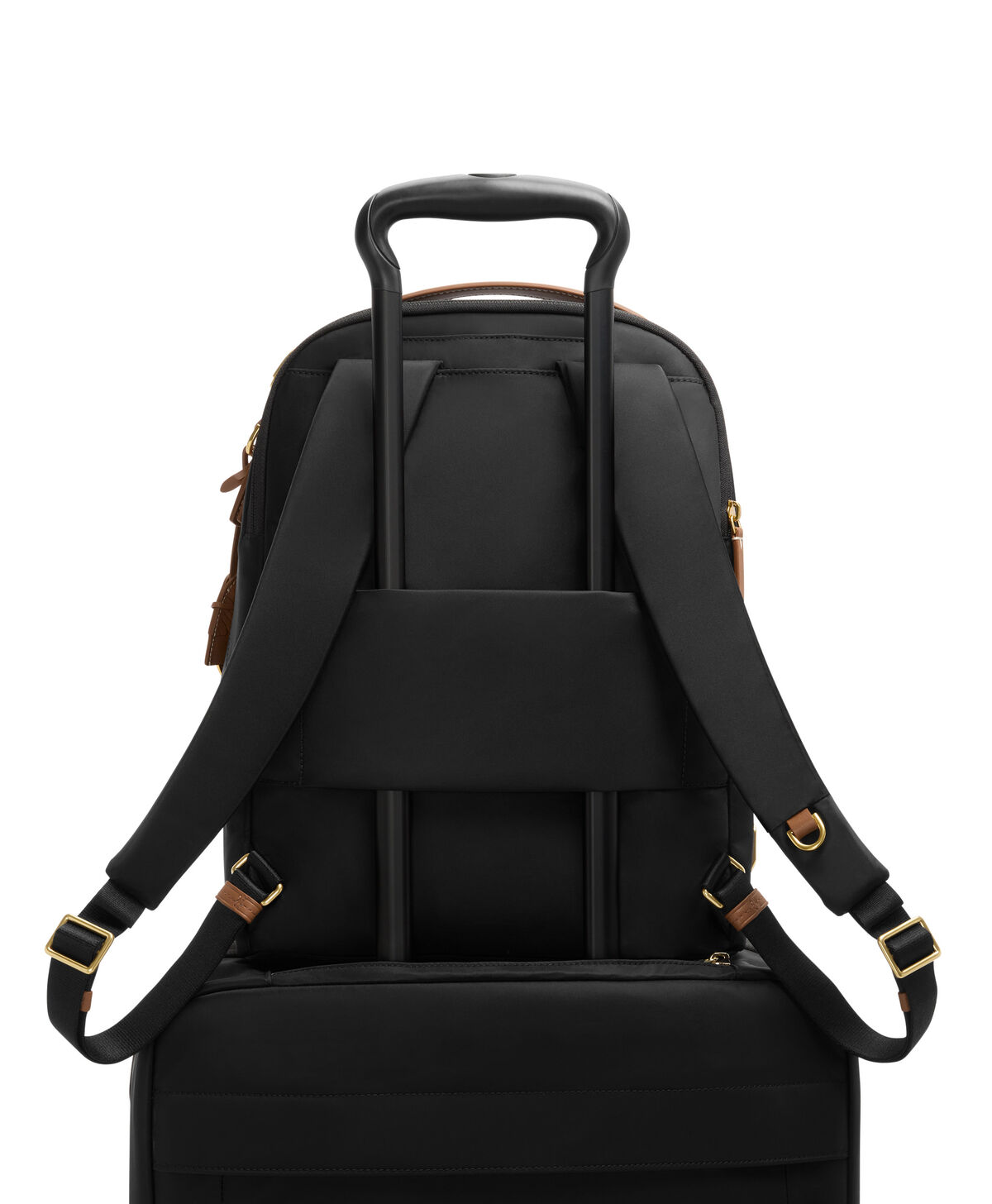 Voyageur Mochila Halsey | TUMI Mochila Halsey