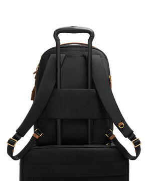 Voyageur Mochila Halsey