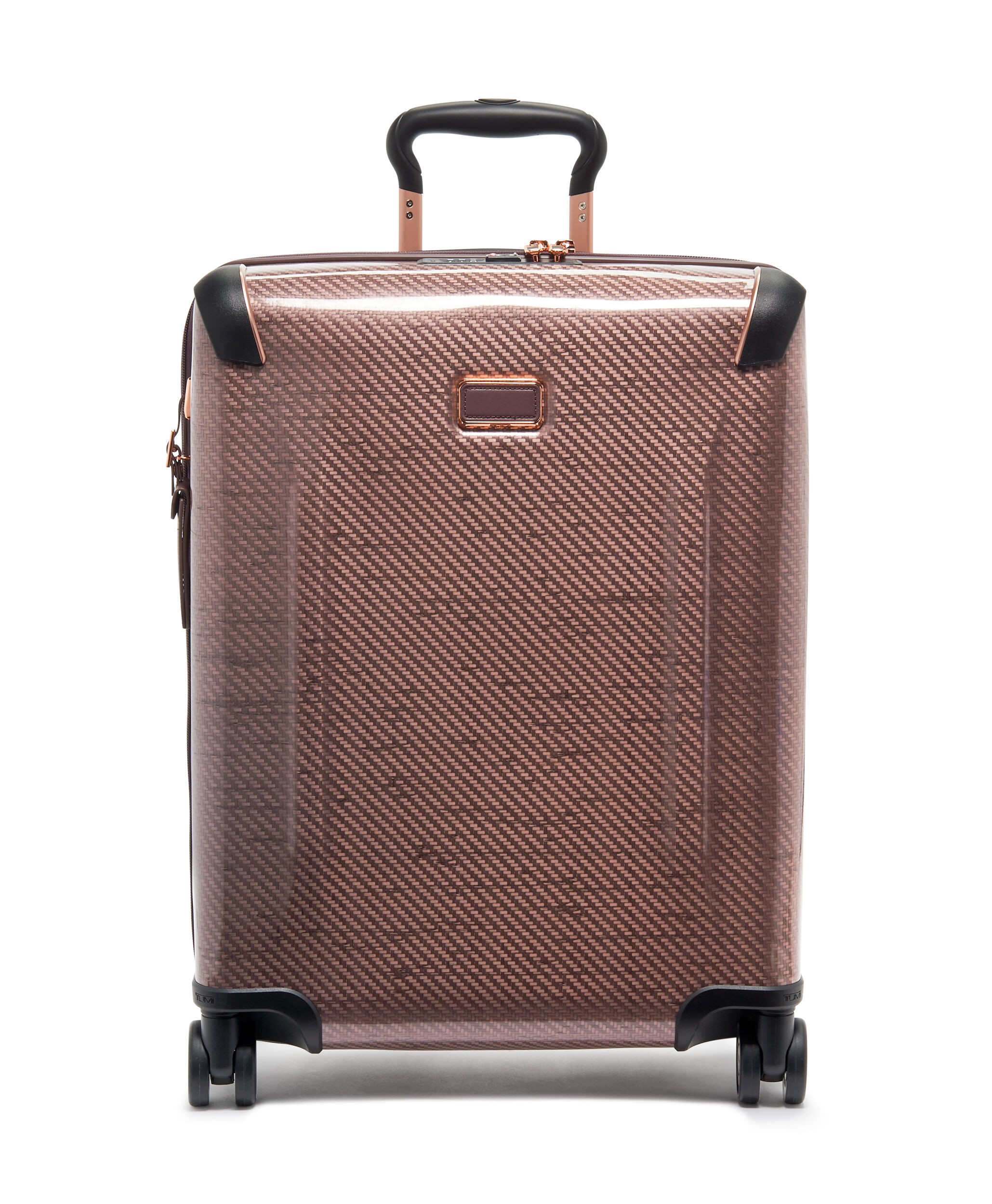 Tumi tegra lite continental shop carry on