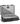 19 Degree Aluminium Maleta Short Trip 66&nbsp;cm