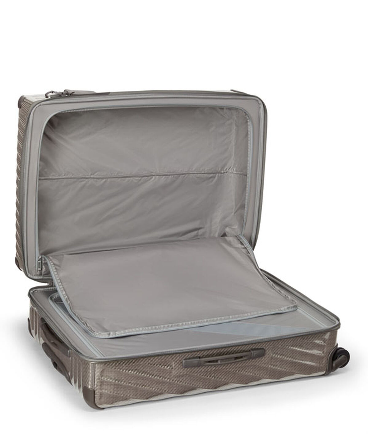 TUMI Maleta Extended Trip 76 cm
