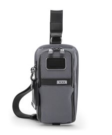 Alpha X Compact Sling
