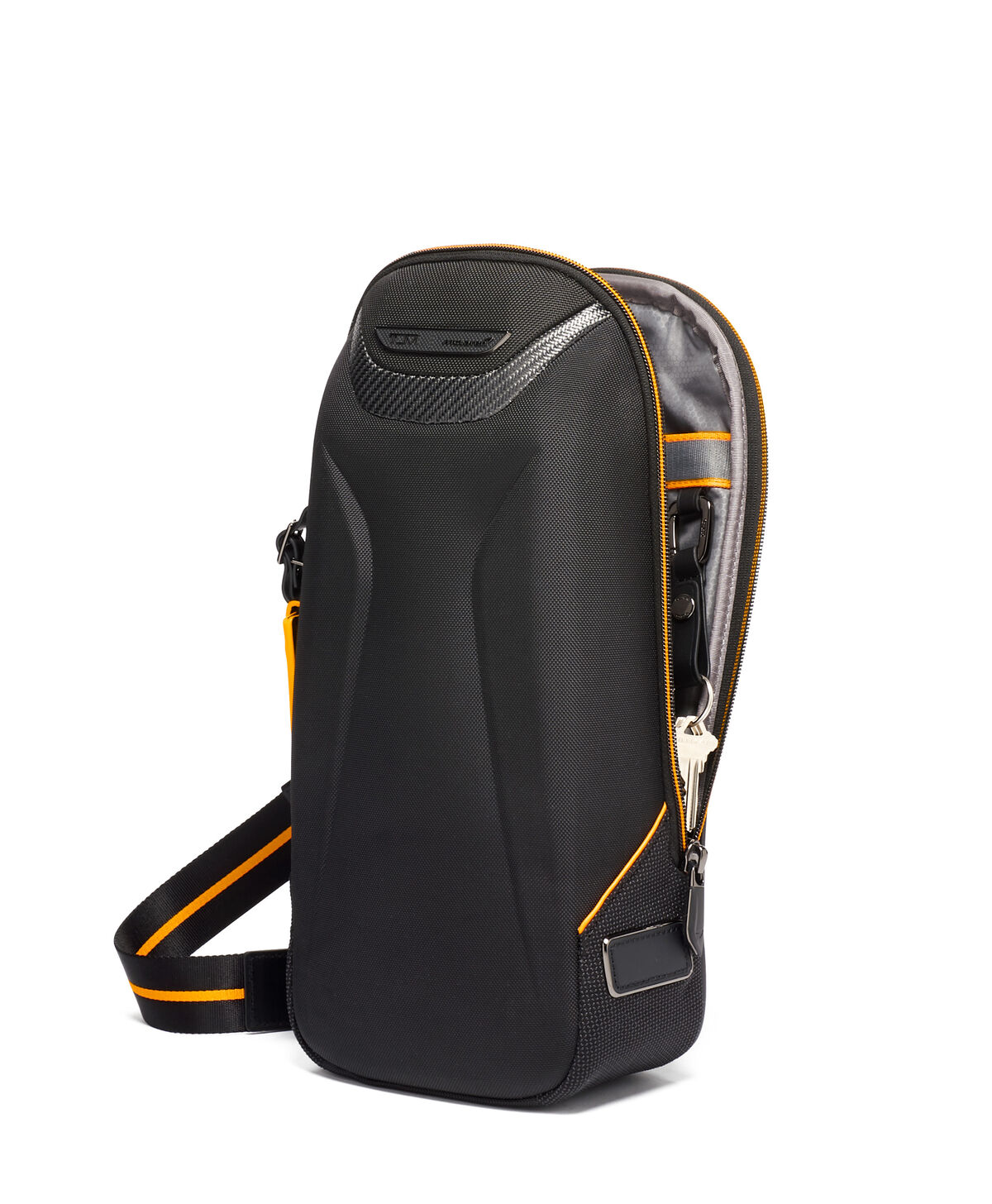 TUMI McLaren Bolso Sling Torque