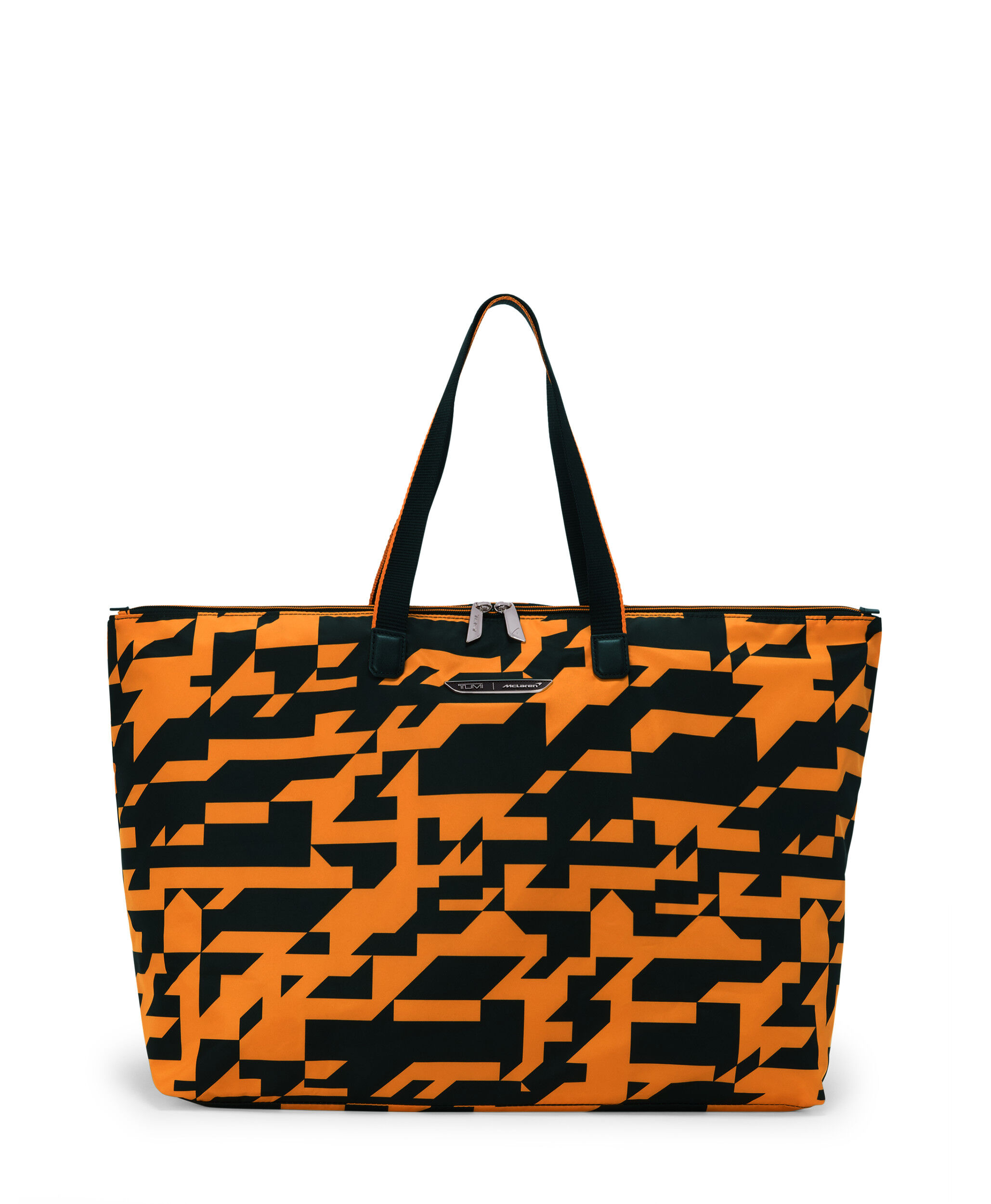 まっさん様TUMI カモフラージュ ボディバッグ TUMI