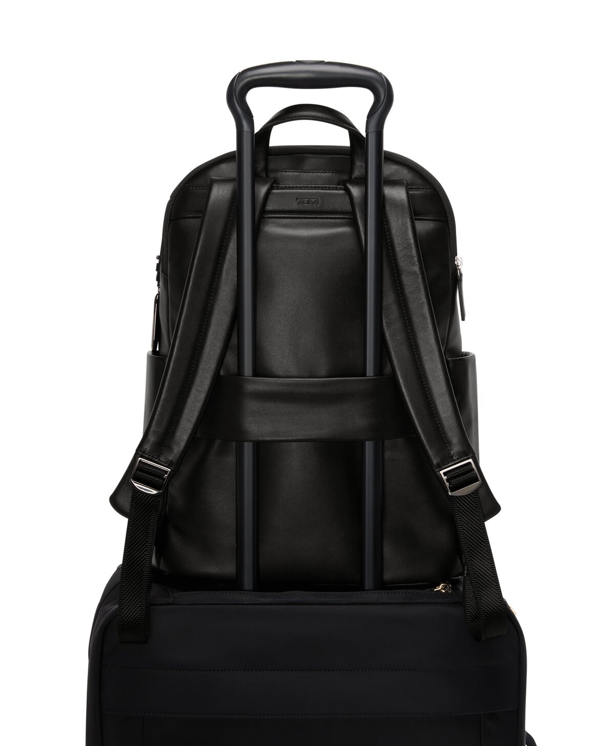 VOYAGEUR Mochila Raina