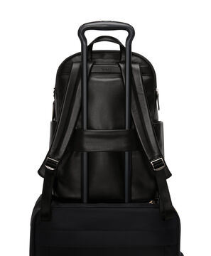 VOYAGEUR Mochila Raina