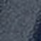 Navy Texture