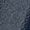Navy Texture Navy Texture