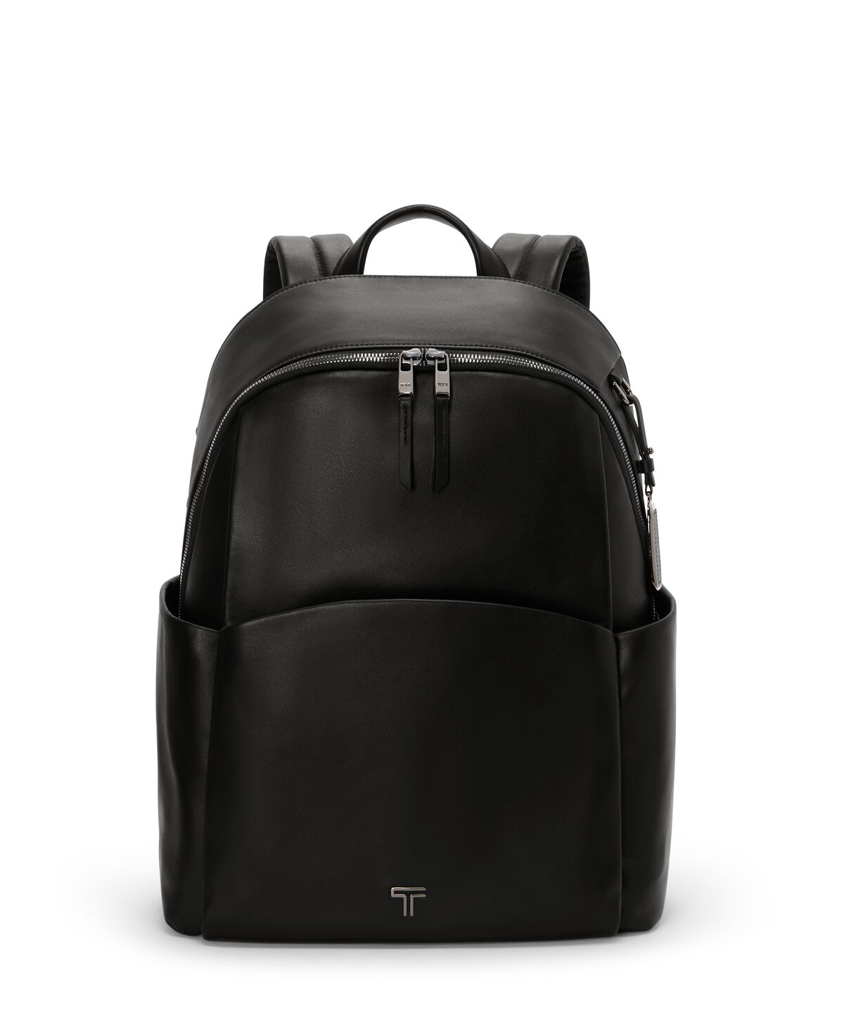 VOYAGEUR Mochila Raina