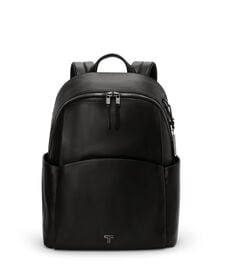 VOYAGEUR Mochila Raina