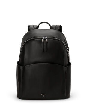 VOYAGEUR Mochila Raina