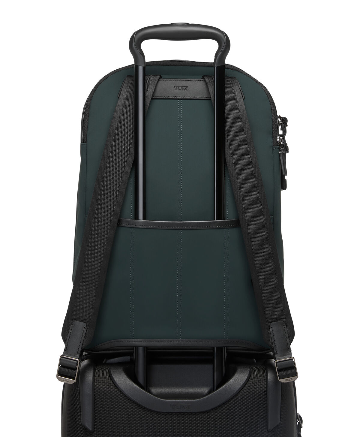 HARRISON Mochila Warren