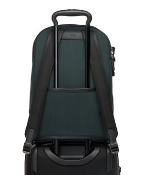 HARRISON Mochila Warren