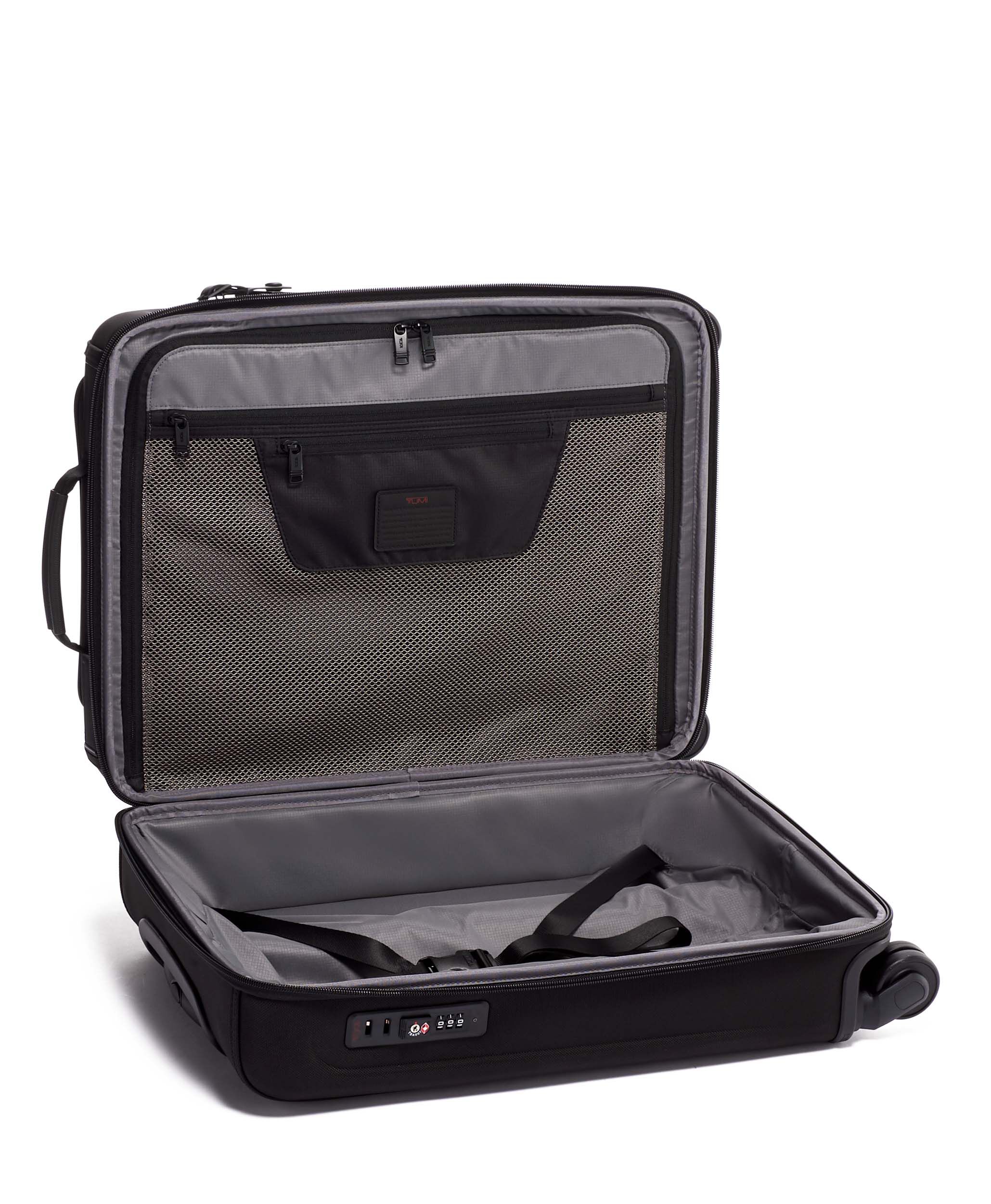 Tumi alpha lightweight cheap