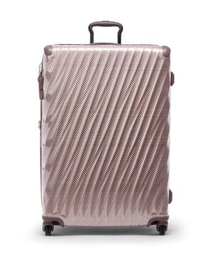19 Degree Lite Extended Trip Checked Luggage 76 cm 19 Degree Lite Extended Trip Checked Luggage 76 cm