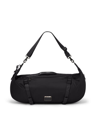 Alpha Bravo Bolsa de viaje Deviation