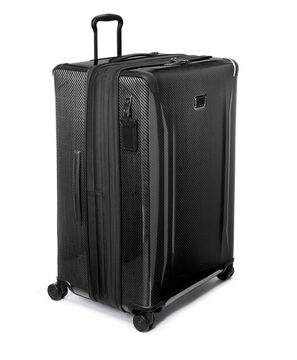 Tegra-Lite Maleta expandible XL