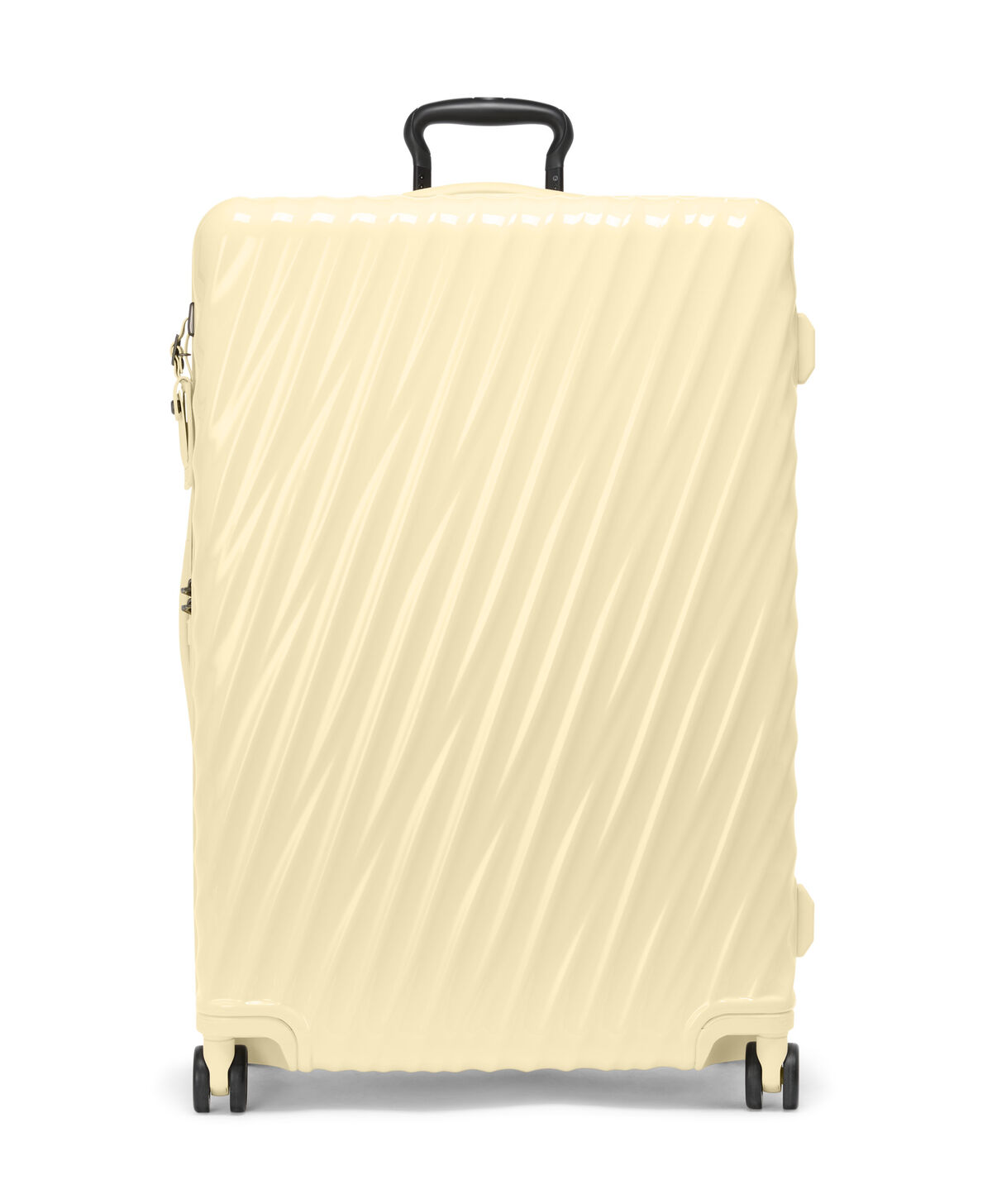 TUMI Extended Trip Expandable Checked Luggage 77,5 cm