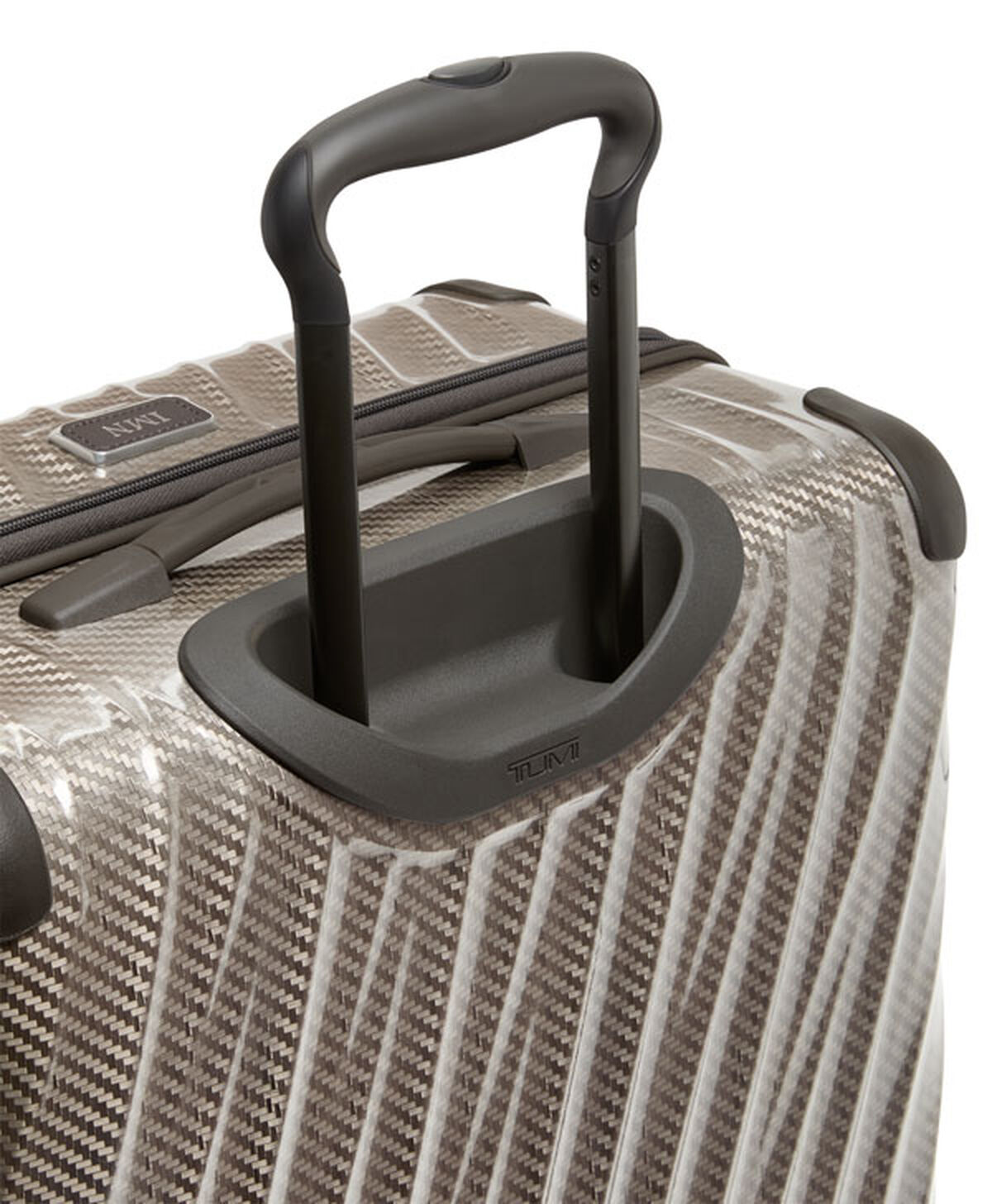 TUMI Maleta Short Trip 66 cm