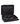 19 Degree Maleta de mano Continental Slim 56 cm