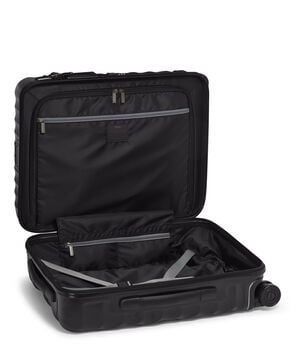 19 Degree Maleta de mano Continental Slim 56 cm 19 Degree Maleta de mano Continental Slim 56 cm