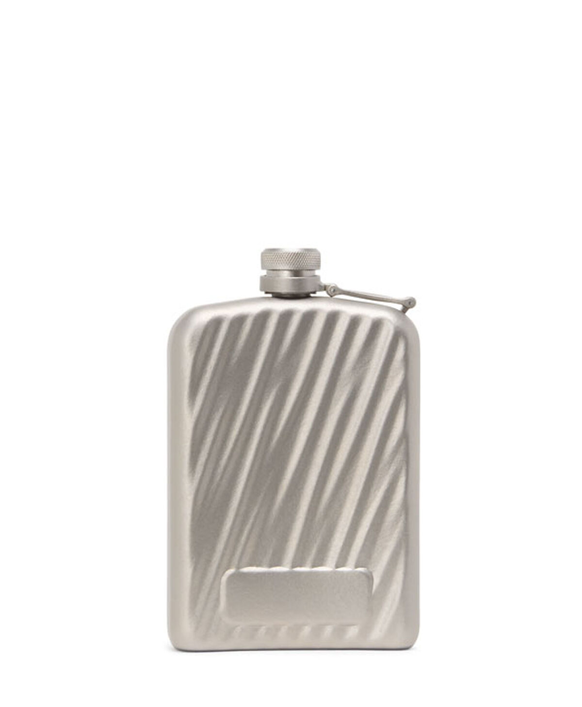 TUMI Frasco