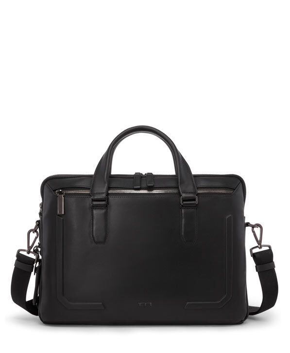 バッグ TUMI 63000DP HARRISON SENECA SLIM BRIEF 1_000000008804.jpg?1748761423