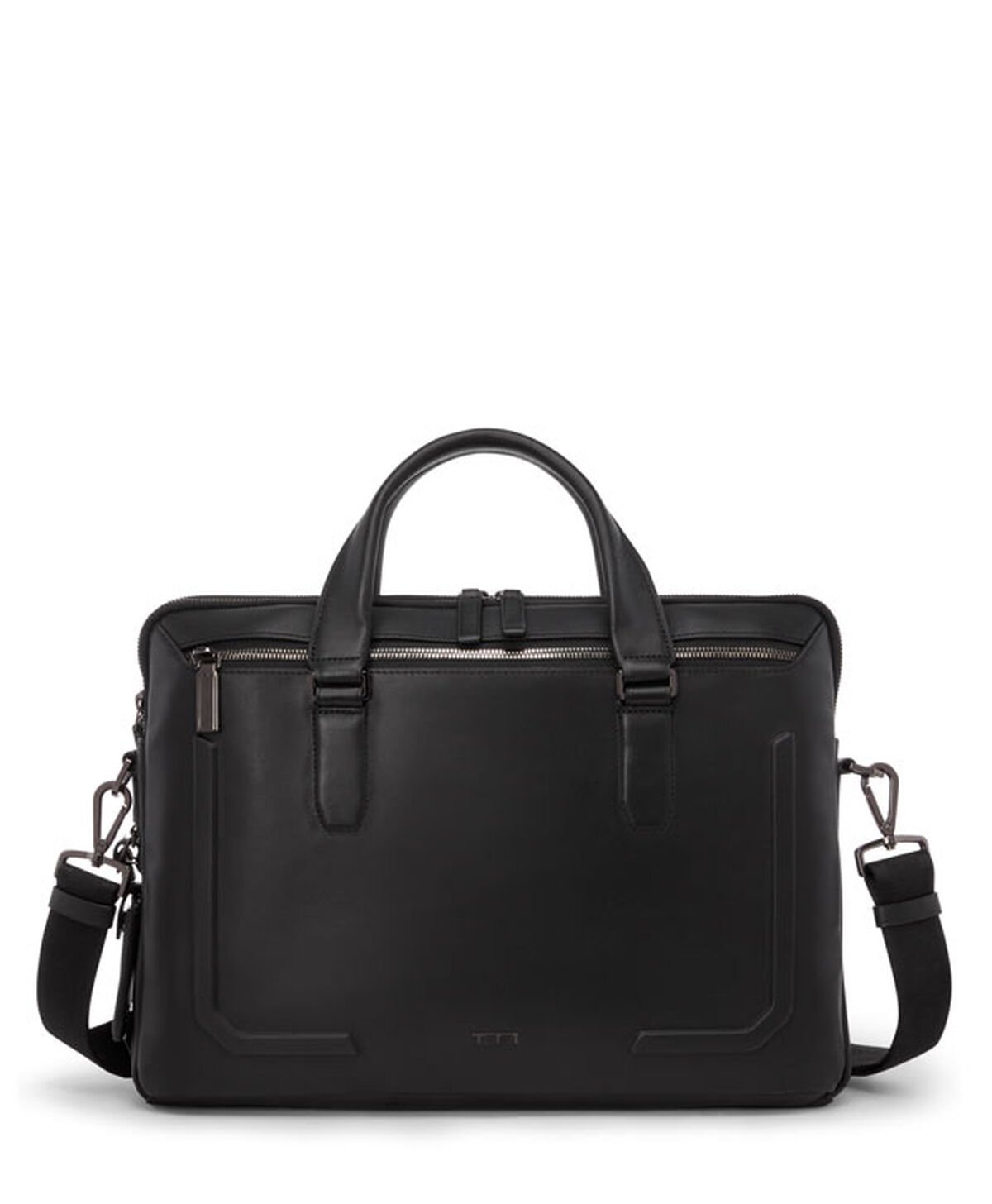TUMI Maletín Sycamore Slim