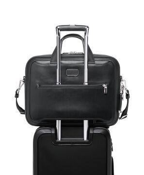 Arriv&eacute; Malet&iacute;n Slim Hannover