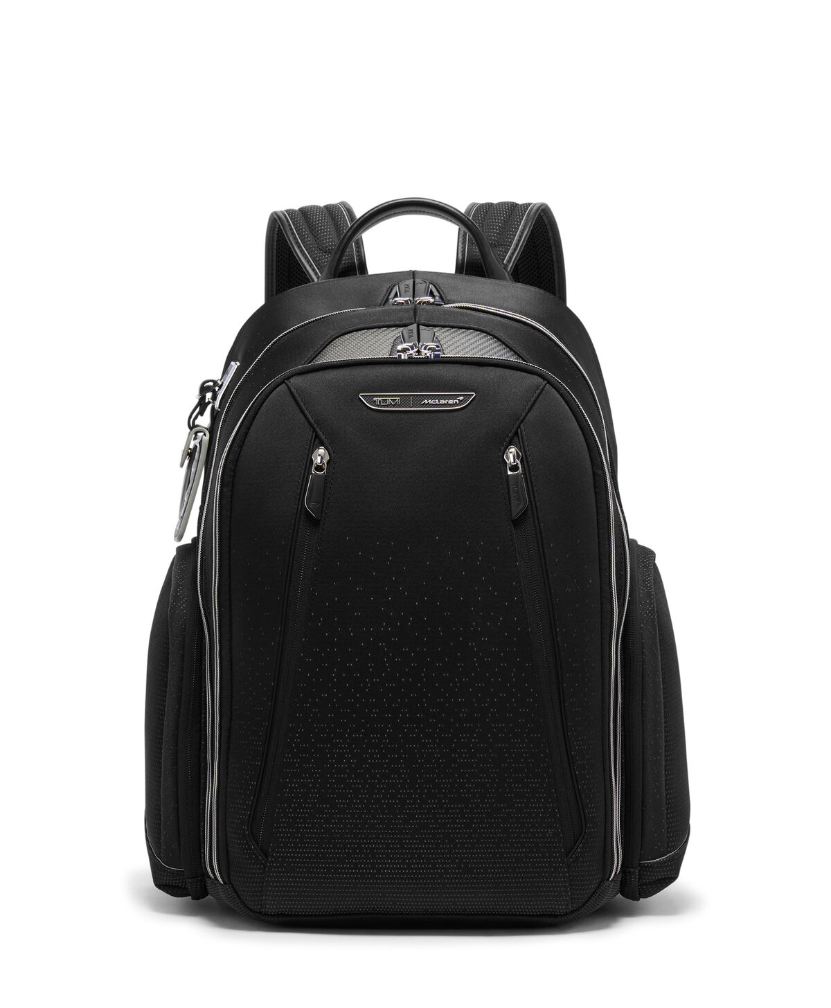 TUMI McLaren Mochila Paddock