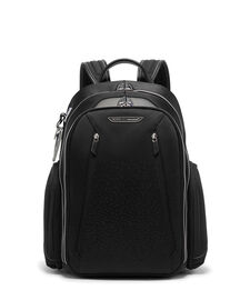 TUMI McLaren Mochila Paddock