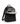 Voyageur Mochila Holland