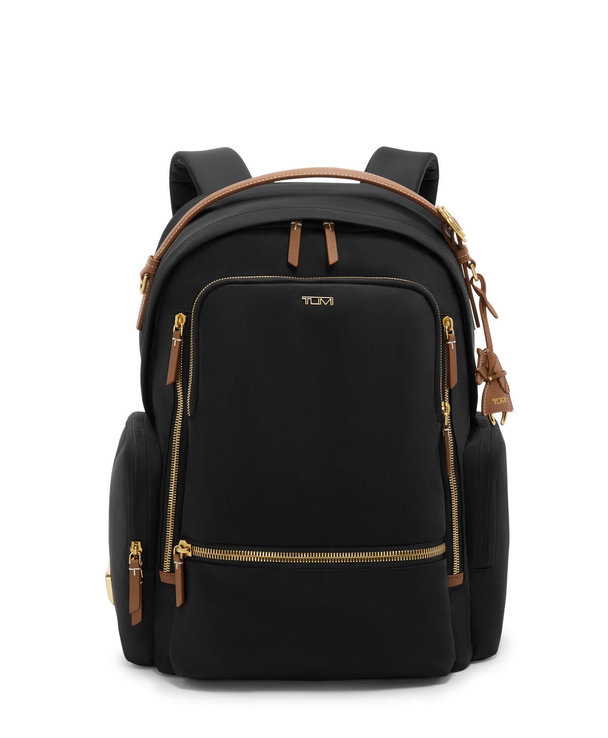 Voyageur Celina Backpack