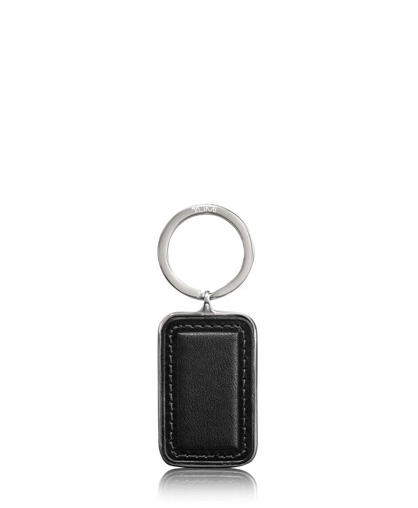 Key Fobs Alpha Patch Tracer Key Fob