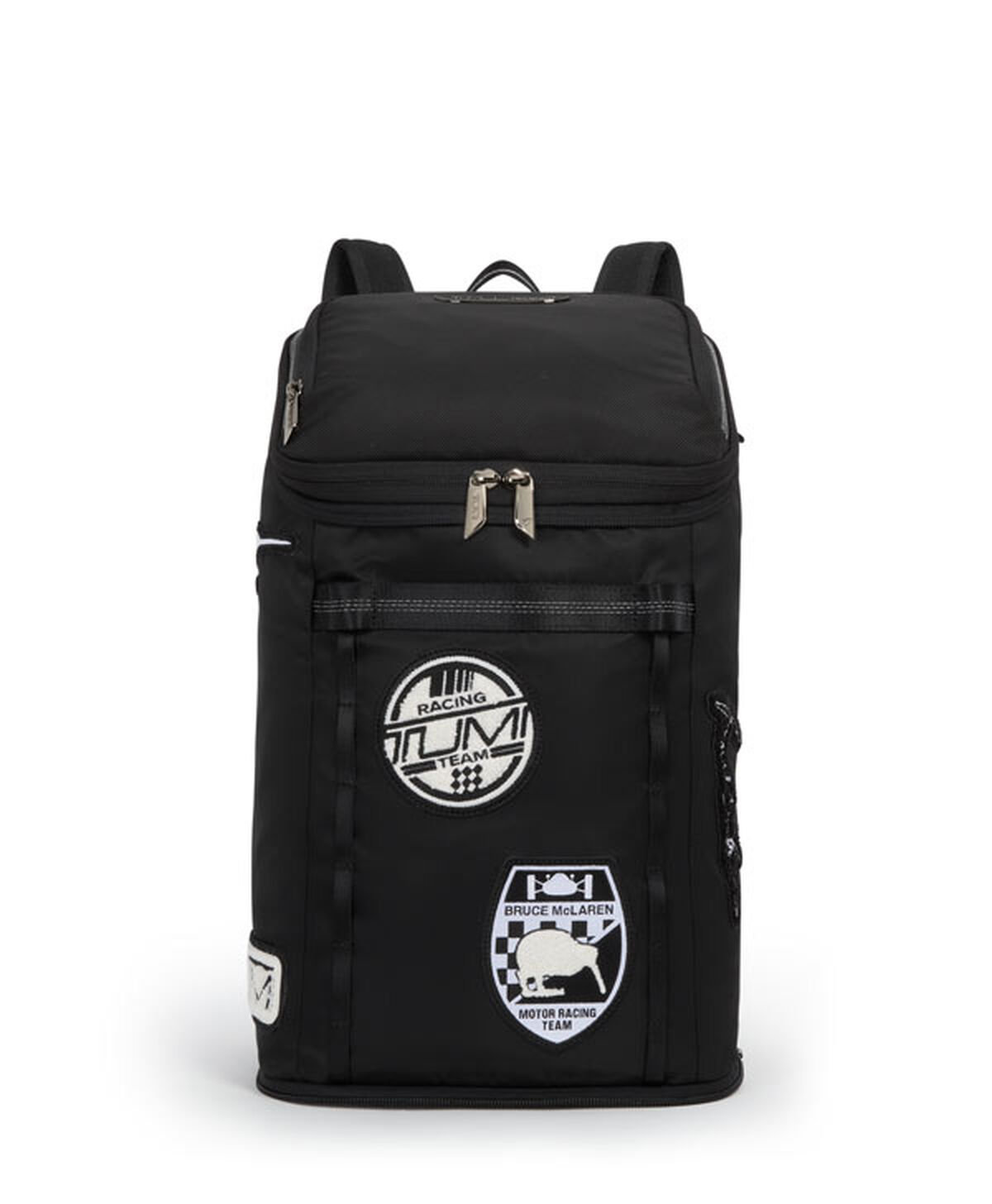 TUMI Mochila Packable