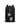 TUMI McLaren Mochila Packable
