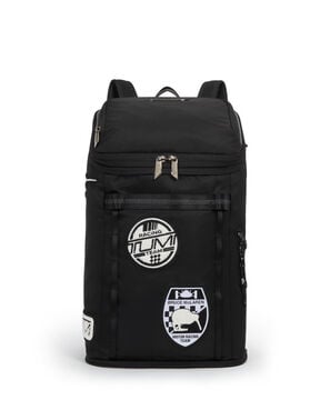 TUMI McLaren Mochila Packable TUMI McLaren Mochila Packable
