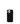 Mobile Accessory Funda de piel MagSafe para iPhone 16 Pro Max