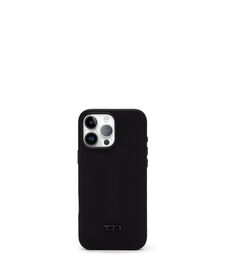 Mobile Accessory Funda de piel MagSafe para iPhone 16 Pro Max