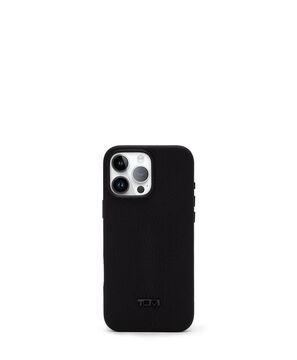 Mobile Accessory Funda de piel MagSafe para iPhone 16 Pro Max Mobile Accessory Funda de piel MagSafe para iPhone 16 Pro Max