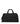 Alpha 3 Bolsa de golf